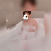 ヒメ日記 2025/06/19 17:53 投稿 カワハギ(皮剥 ) 女の子市場　川越店