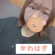 カワハギ(皮剥 ) ご無沙汰です🙇🏻‍♀️‪‪♡ 女の子市場　川越店