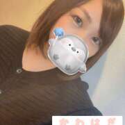 カワハギ(皮剥 ) 出勤してます🐬 女の子市場　川越店