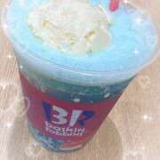 ヒメ日記 2025/05/31 14:57 投稿 きあら 池袋あられ