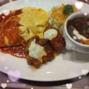 きあら きあらです🍍 池袋あられ