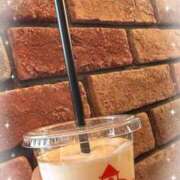 きあら きあらです🍍 池袋あられ