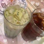 きあら きあらです🍍 池袋あられ