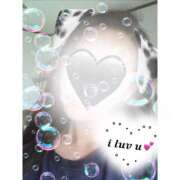 ヒメ日記 2025/05/25 21:50 投稿 ネネ 煌-kirameki-