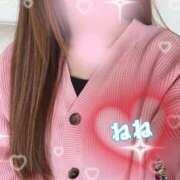 ヒメ日記 2025/05/28 05:30 投稿 ネネ 煌-kirameki-