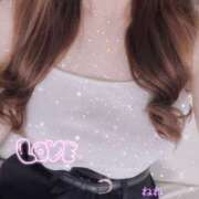 ヒメ日記 2025/05/30 05:38 投稿 ネネ 煌-kirameki-