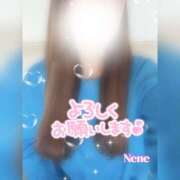 ヒメ日記 2025/06/02 05:46 投稿 ネネ 煌-kirameki-