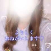 ヒメ日記 2025/06/04 05:32 投稿 ネネ 煌-kirameki-