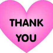 ヒメ日記 2025/06/04 15:00 投稿 ネネ 煌-kirameki-