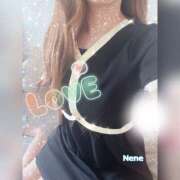 ヒメ日記 2025/06/06 05:32 投稿 ネネ 煌-kirameki-