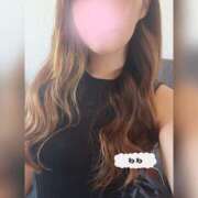 ヒメ日記 2025/06/18 05:34 投稿 ネネ 煌-kirameki-