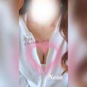 ヒメ日記 2025/06/19 05:33 投稿 ネネ 煌-kirameki-