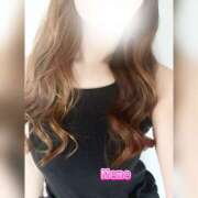 ヒメ日記 2025/06/25 05:30 投稿 ネネ 煌-kirameki-