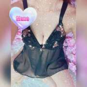 ヒメ日記 2025/06/30 05:32 投稿 ネネ 煌-kirameki-