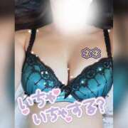 ヒメ日記 2025/07/01 07:46 投稿 ネネ 煌-kirameki-