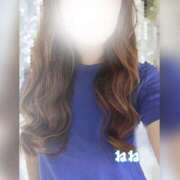 ヒメ日記 2025/07/10 06:06 投稿 ネネ 煌-kirameki-