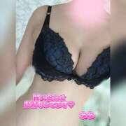 ヒメ日記 2025/07/11 05:39 投稿 ネネ 煌-kirameki-