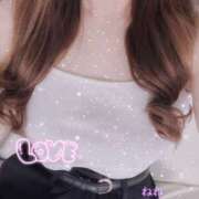 ヒメ日記 2025/07/13 17:34 投稿 ネネ 煌-kirameki-