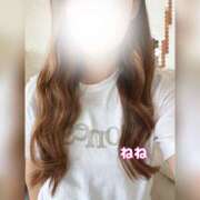 ヒメ日記 2025/07/17 16:57 投稿 ネネ 煌-kirameki-