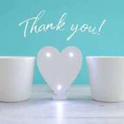 ヒメ日記 2025/07/18 15:18 投稿 ネネ 煌-kirameki-