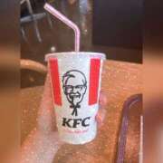 ヒメ日記 2025/07/22 13:26 投稿 ネネ 煌-kirameki-