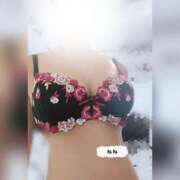 ヒメ日記 2025/07/23 14:00 投稿 ネネ 煌-kirameki-