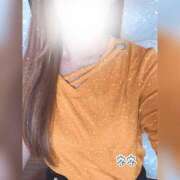 ヒメ日記 2025/07/25 05:35 投稿 ネネ 煌-kirameki-