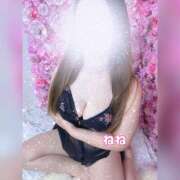 ヒメ日記 2025/08/01 18:46 投稿 ネネ 煌-kirameki-