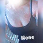 ヒメ日記 2025/08/24 18:08 投稿 ネネ 煌-kirameki-