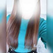 ヒメ日記 2025/08/29 10:47 投稿 ネネ 煌-kirameki-