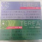 ヒメ日記 2025/08/29 17:00 投稿 ネネ 煌-kirameki-