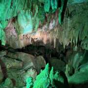 ヒメ日記 2025/08/29 19:04 投稿 ネネ 煌-kirameki-