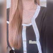 ヒメ日記 2025/09/03 12:50 投稿 ネネ 煌-kirameki-