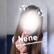 ヒメ日記 2025/09/04 05:33 投稿 ネネ 煌-kirameki-