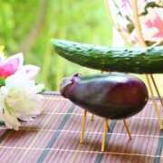 ヒメ日記 2025/09/04 14:34 投稿 ネネ 煌-kirameki-