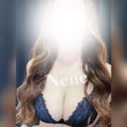 ヒメ日記 2025/09/12 05:28 投稿 ネネ 煌-kirameki-