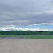 ヒメ日記 2025/09/12 17:48 投稿 ネネ 煌-kirameki-