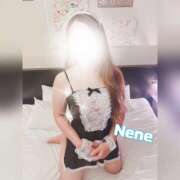 ヒメ日記 2025/09/21 09:36 投稿 ネネ 煌-kirameki-