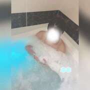 ヒメ日記 2025/09/22 05:56 投稿 ネネ 煌-kirameki-