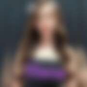 ヒメ日記 2025/09/23 16:53 投稿 ネネ 煌-kirameki-