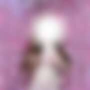 ヒメ日記 2025/09/26 07:38 投稿 ネネ 煌-kirameki-