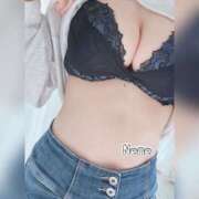 ヒメ日記 2025/10/19 18:06 投稿 ネネ 煌-kirameki-