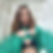 ヒメ日記 2025/10/20 08:59 投稿 ネネ 煌-kirameki-