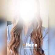 ヒメ日記 2025/10/23 05:36 投稿 ネネ 煌-kirameki-