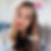 ヒメ日記 2025/10/24 21:18 投稿 ネネ 煌-kirameki-