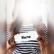 ヒメ日記 2025/10/27 05:40 投稿 ネネ 煌-kirameki-