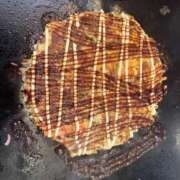 ヒメ日記 2025/10/29 05:33 投稿 ネネ 煌-kirameki-