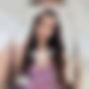 ヒメ日記 2025/11/18 17:06 投稿 ネネ 煌-kirameki-