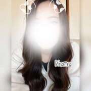 ヒメ日記 2025/11/20 08:56 投稿 ネネ 煌-kirameki-