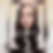 ヒメ日記 2025/11/21 18:08 投稿 ネネ 煌-kirameki-